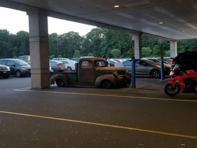 daily picdump 102 pics 39.html - 102 HD Photos | Premium Gallery 2018