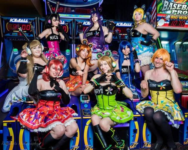 daily picdump 102 pics 39.html - 102 HD Photos | Premium Gallery 2018