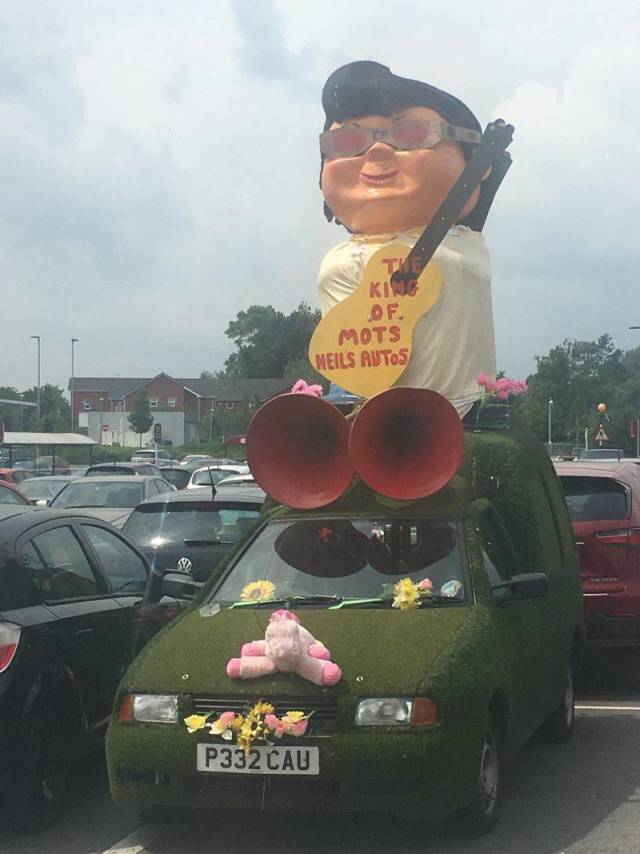 daily picdump 102 pics 39.html - 102 HD Photos | Premium Gallery 2018