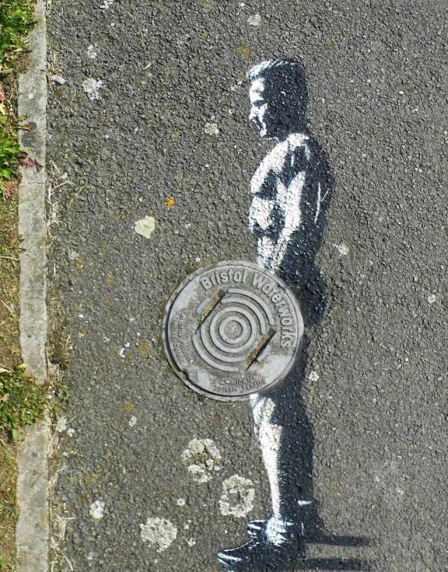 daily picdump 102 pics 39.html - 102 HD Photos | Premium Gallery 2018