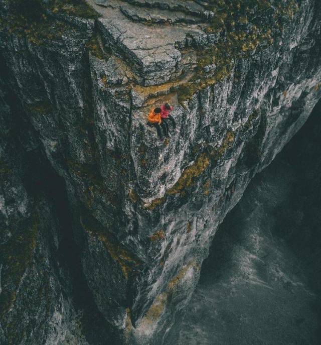 daily picdump 102 pics 39.html - 102 HD Photos | Premium Gallery 2018