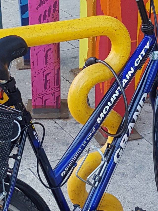 daily picdump 102 pics 39.html - 102 HD Photos | Premium Gallery 2018