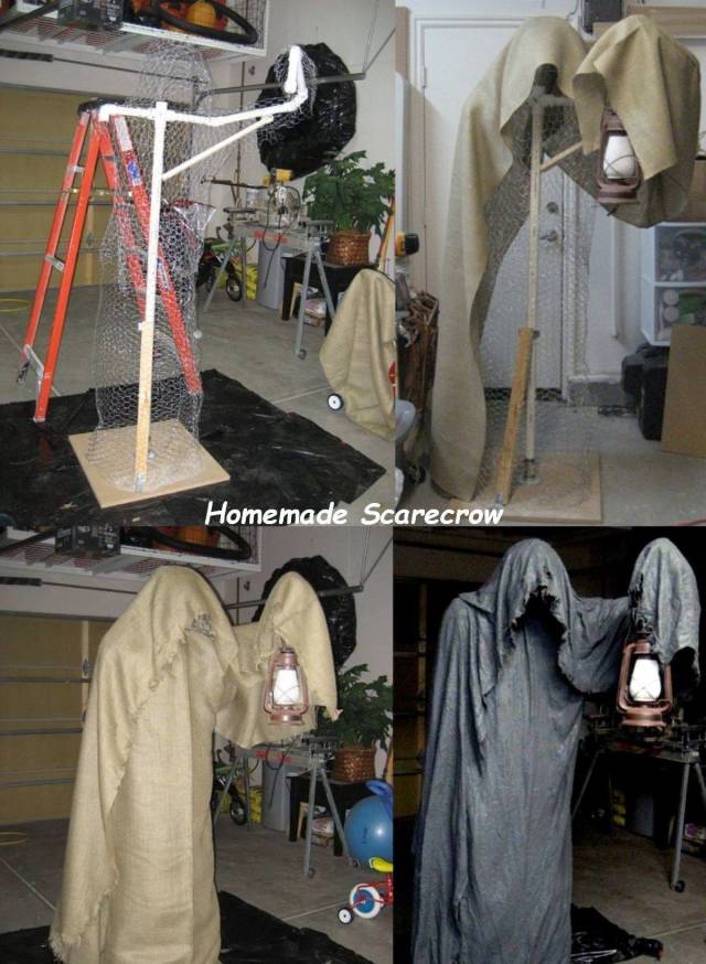 daily picdump 102 pics 39.html - 102 HD Photos | Premium Gallery 2018