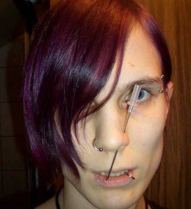 daily picdump 102 pics 39.html - 102 HD Photos | Premium Gallery 2018