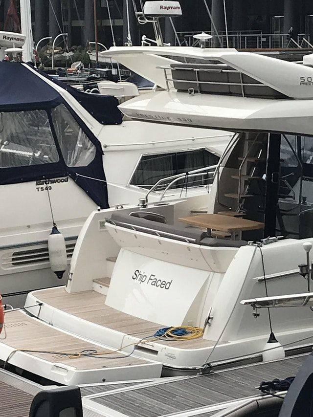 daily picdump 102 pics 39.html - 102 HD Photos | Premium Gallery 2018