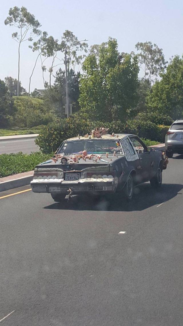 daily picdump 102 pics 39.html - 102 HD Photos | Premium Gallery 2018