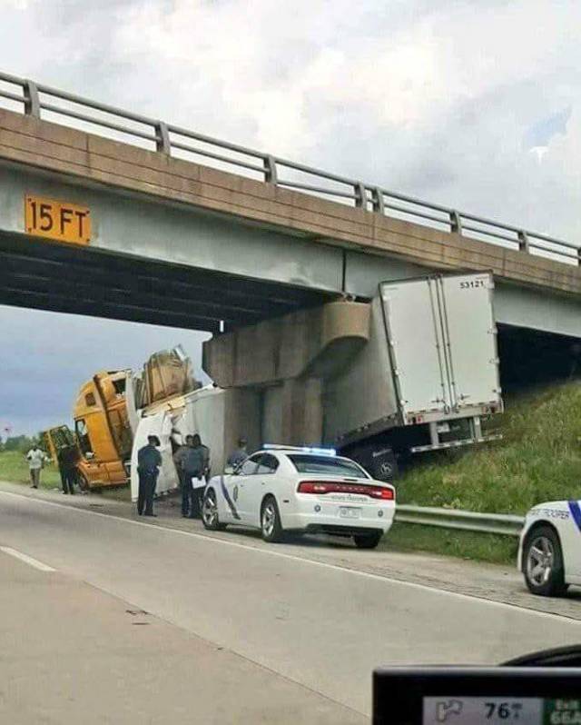 daily picdump 102 pics 39.html - 102 HD Photos | Premium Gallery 2018