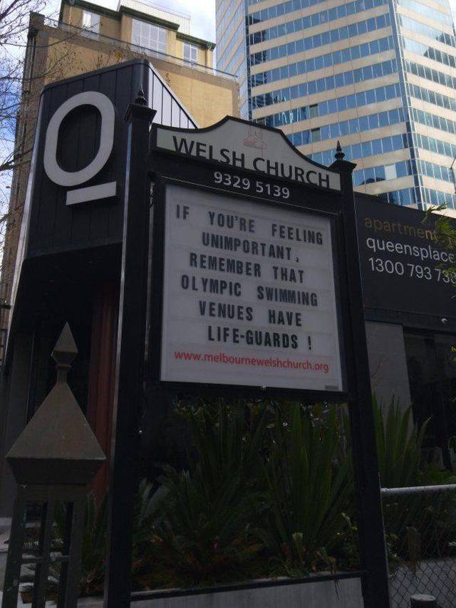 daily picdump 102 pics 39.html - 102 HD Photos | Premium Gallery 2018