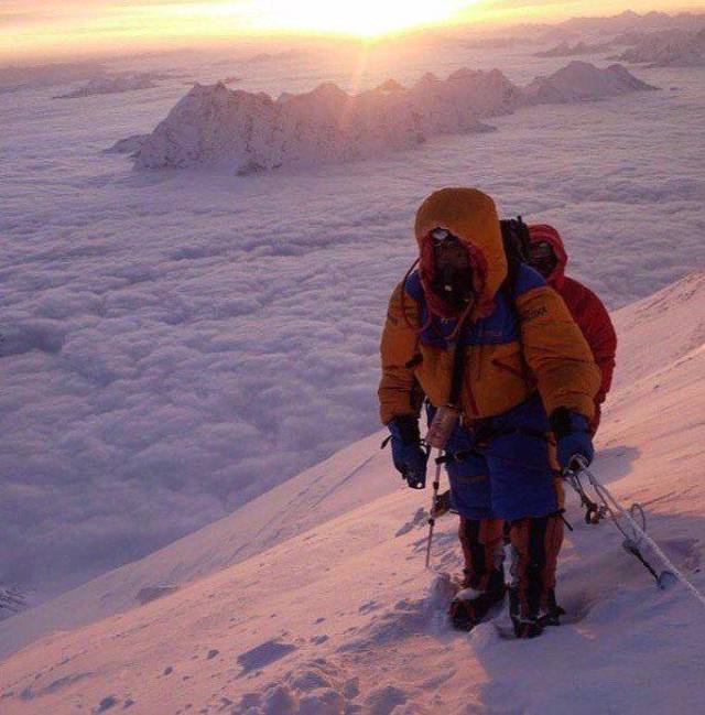 daily picdump 102 pics 39.html - 102 HD Photos | Premium Gallery 2018