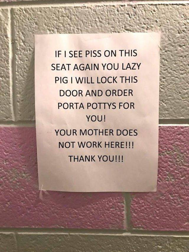 daily picdump 102 pics 39.html - 102 HD Photos | Premium Gallery 2018