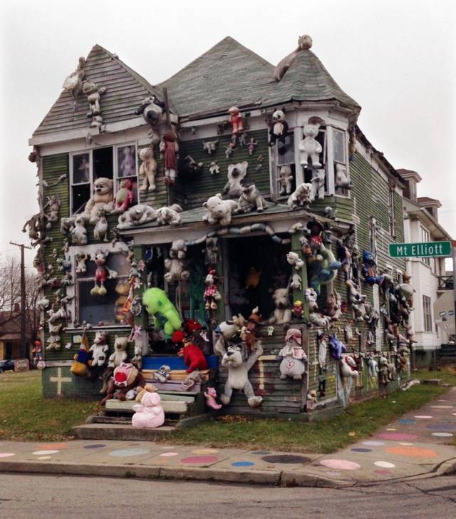 daily picdump 102 pics 39.html - 102 HD Photos | Premium Gallery 2018