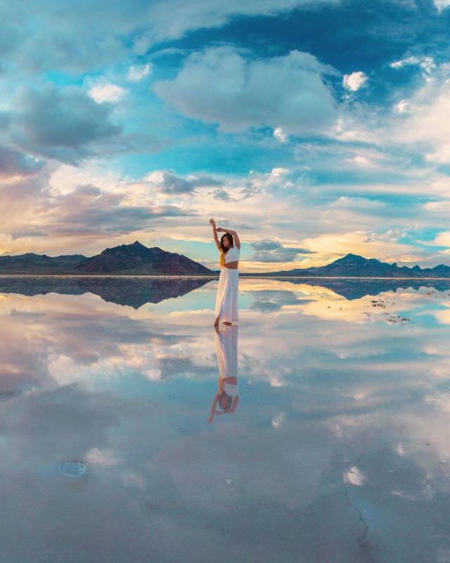 daily picdump 102 pics 39.html - 102 HD Photos | Premium Gallery 2018