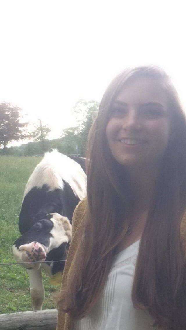 daily picdump 102 pics 39.html - 102 HD Photos | Premium Gallery 2018