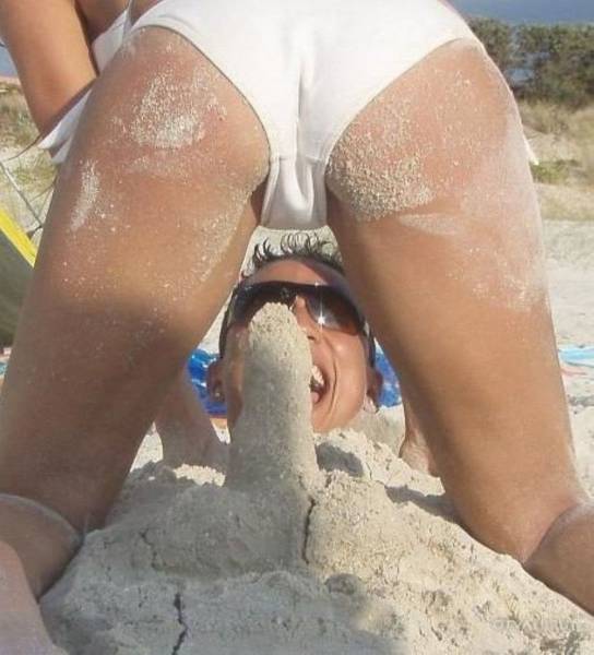 Dirty Mind, Come Here!