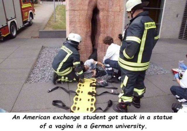 Dirty Mind, Come Here!