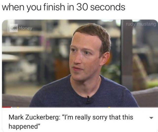 Dirty Mind, Come Here!