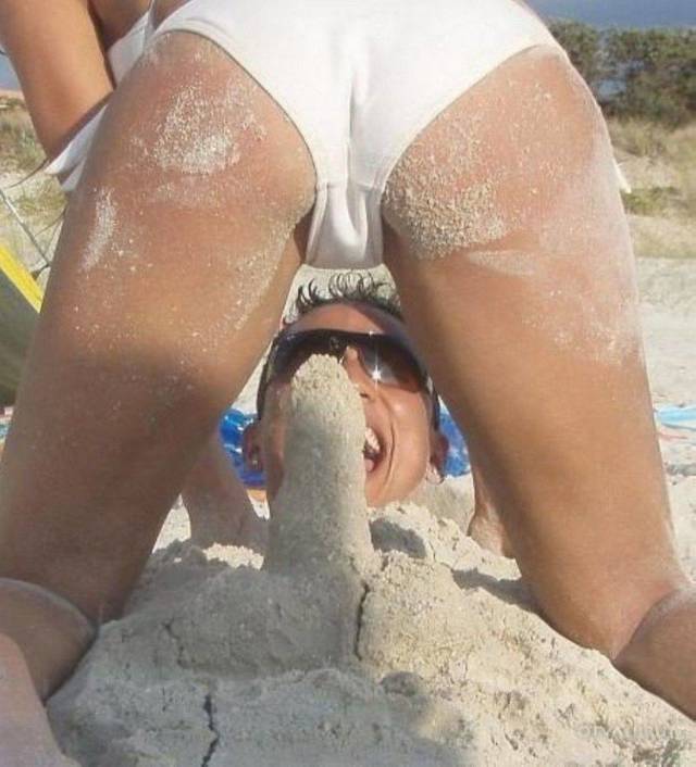 Dirty Mind, Come Here!