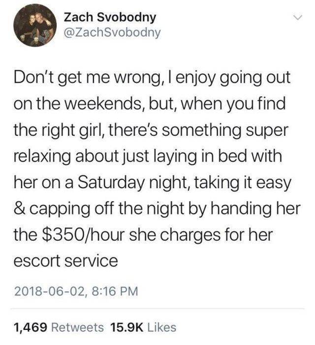 Dirty Mind, Come Here!