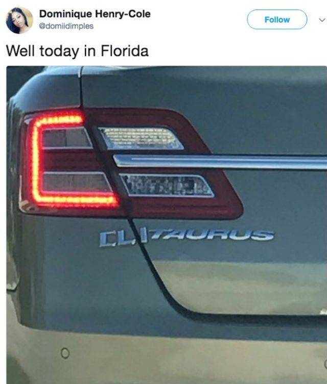 Dirty Mind, Come Here!