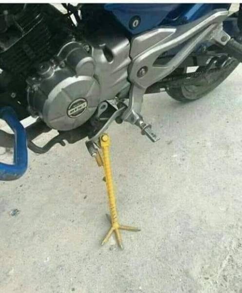 morning picdump 51 pics 4.html - 51 HD Photos | Premium Gallery 2018