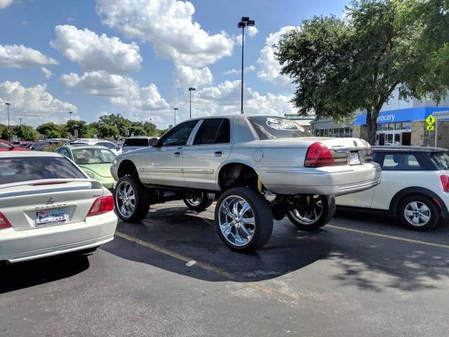 morning picdump 51 pics 4.html - 51 HD Photos | Premium Gallery 2018