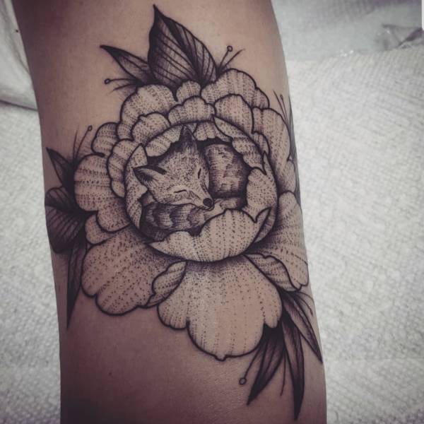 morning picdump 51 pics 4.html - 51 HD Photos | Premium Gallery 2018