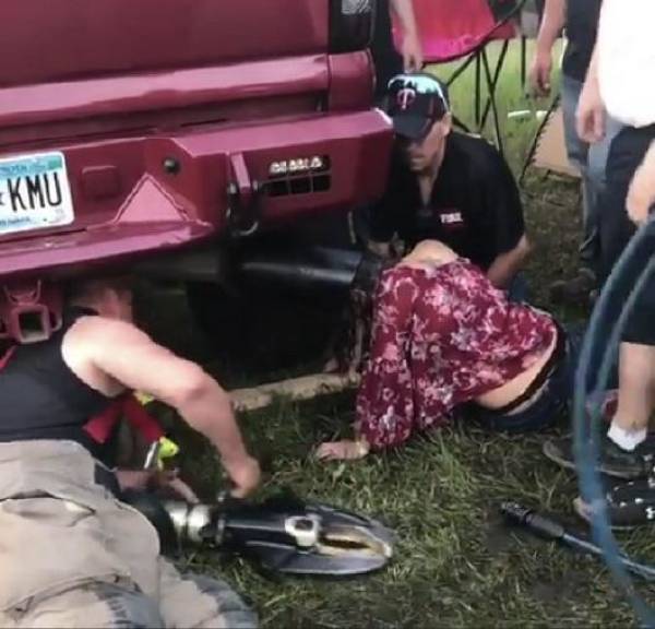 morning picdump 51 pics 4.html - 51 HD Photos | Premium Gallery 2018