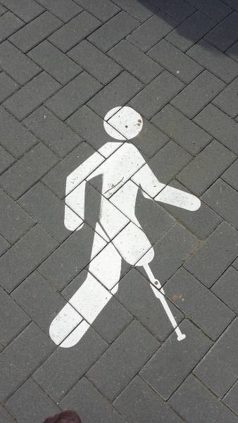 morning picdump 51 pics 4.html - 51 HD Photos | Premium Gallery 2018