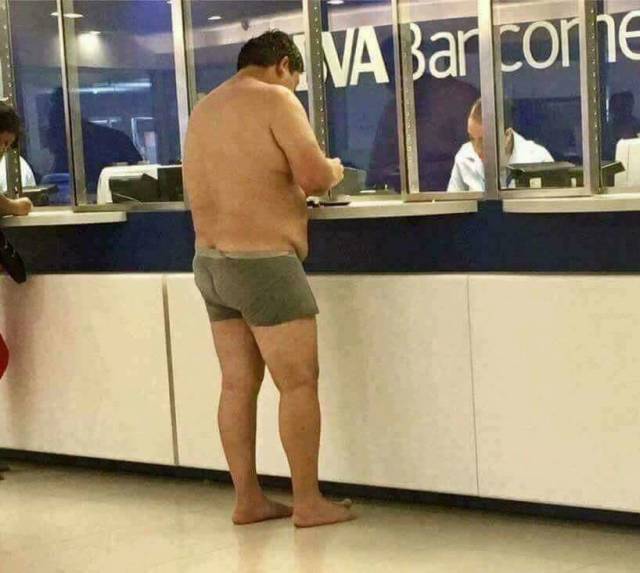morning picdump 51 pics 4.html - 51 HD Photos | Premium Gallery 2018