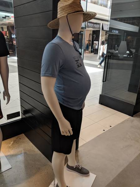 morning picdump 51 pics 4.html - 51 HD Photos | Premium Gallery 2018