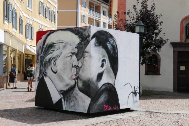 morning picdump 51 pics 4.html - 51 HD Photos | Premium Gallery 2018