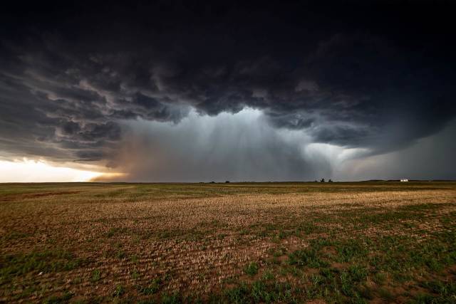 morning picdump 51 pics 4.html - 51 HD Photos | Premium Gallery 2018