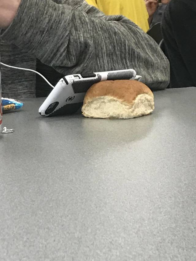 morning picdump 51 pics 4.html - 51 HD Photos | Premium Gallery 2018