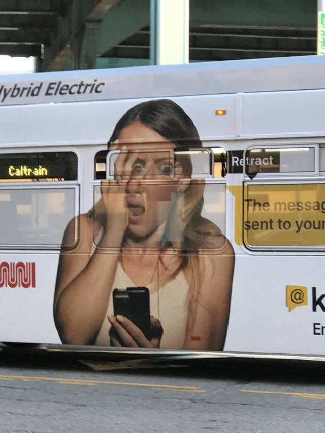 morning picdump 51 pics 4.html - 51 HD Photos | Premium Gallery 2018