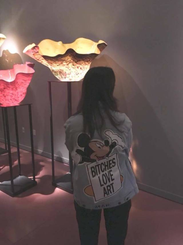 morning picdump 51 pics 4.html - 51 HD Photos | Premium Gallery 2018