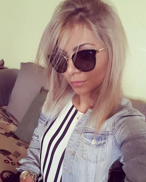 Pro Gamers Who Are Actually Flaming Hot Girls