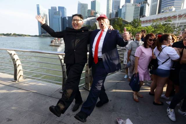 daily picdump 94 pics 5.html - 94 HD Photos | Premium Gallery 2018