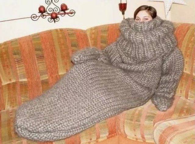 daily picdump 94 pics 5.html - 94 HD Photos | Premium Gallery 2018