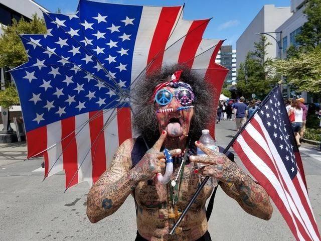 daily picdump 94 pics 5.html - 94 HD Photos | Premium Gallery 2018