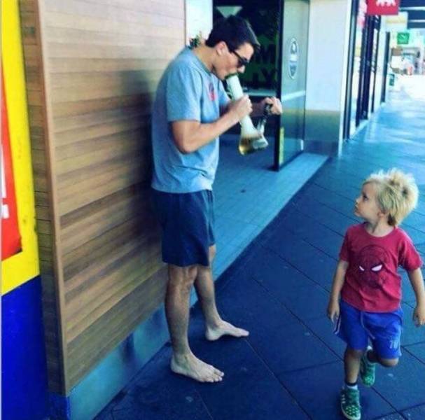 daily picdump 94 pics 5.html - 94 HD Photos | Premium Gallery 2018