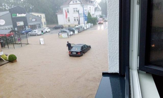 daily picdump 94 pics 5.html - 94 HD Photos | Premium Gallery 2018