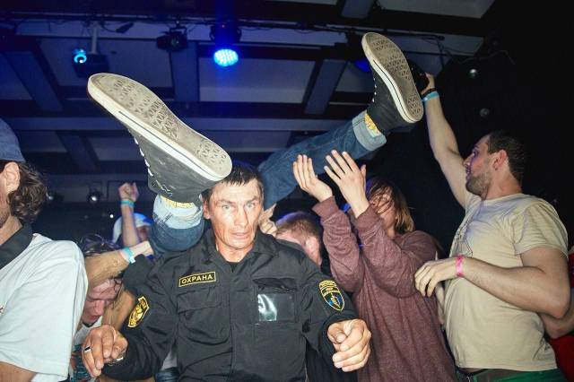 daily picdump 94 pics 5.html - 94 HD Photos | Premium Gallery 2018