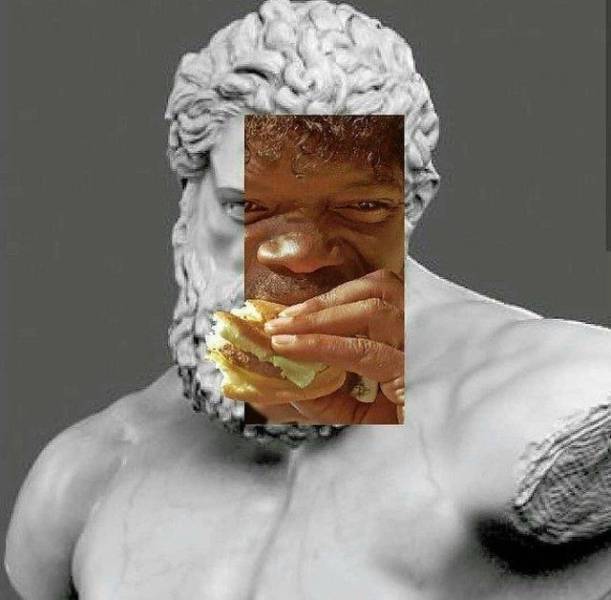 daily picdump 94 pics 5.html - 94 HD Photos | Premium Gallery 2018