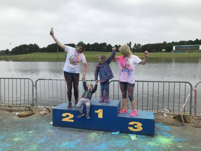 daily picdump 94 pics 5.html - 94 HD Photos | Premium Gallery 2018