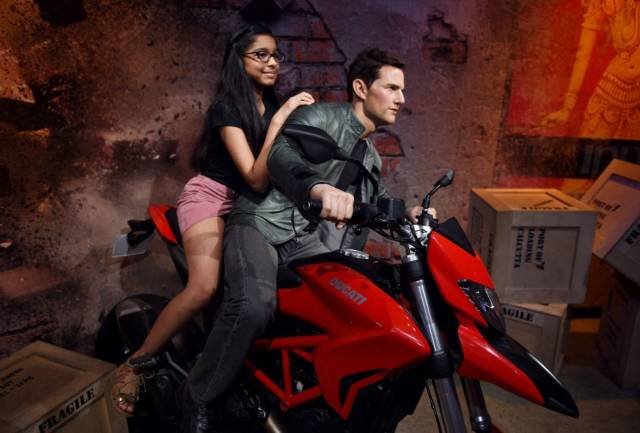 daily picdump 94 pics 5.html - 94 HD Photos | Premium Gallery 2018