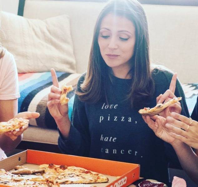 daily picdump 94 pics 5.html - 94 HD Photos | Premium Gallery 2018