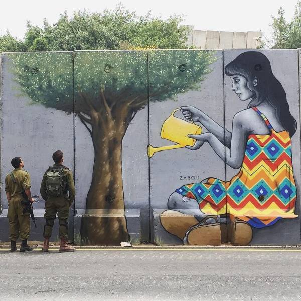 daily picdump 94 pics 5.html - 94 HD Photos | Premium Gallery 2018