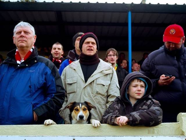 daily picdump 94 pics 5.html - 94 HD Photos | Premium Gallery 2018