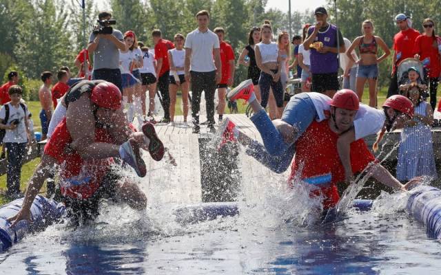 daily picdump 94 pics 5.html - 94 HD Photos | Premium Gallery 2018