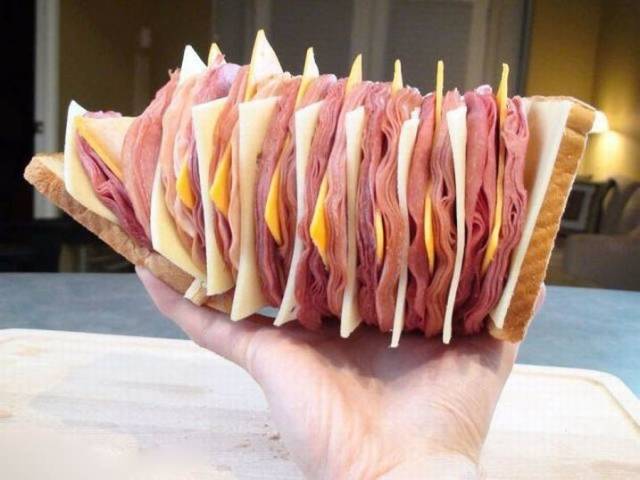 daily picdump 94 pics 5.html - 94 HD Photos | Premium Gallery 2018